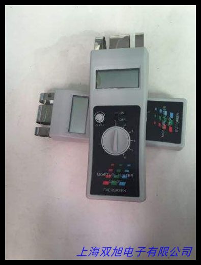 CEM�Aʢ��DT-125Gľ��ˮ��Ӌ(j��)��(zhu��n)�I(y��)��ˮ�ݜ؝�ȃx