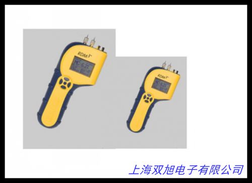 ��(bi��o)��GM630�Б�(y��ng)ʽľ��ˮ�֜y���x ��(sh��)��ʽ�ض�ˮ�ݜyԇӋ