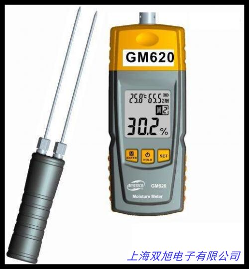 CEM�Aʢ��DT-125Gľ��ˮ��Ӌ(j��)��(zhu��n)�I(y��)��ˮ�ݜ؝�ȃx