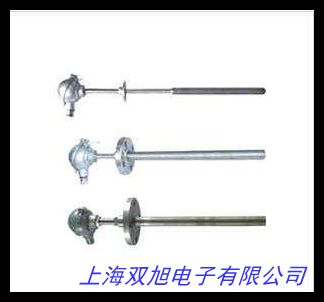 電站電廠球磨機(jī)磨煤機(jī)專用耐磨抗震熱電偶 阻WRN-630 621 631K型