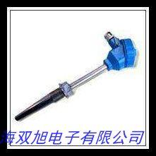 WRNM-240 抗震耐磨熱電偶 耐磨熱電偶 TMS