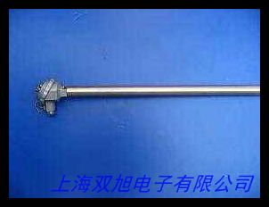 ֱ�N��Ҏ(gu��)�� ����̖��ĥ���ż