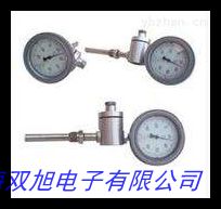 耐磨熱電偶 高溫耐磨熱電偶 溫度傳感器