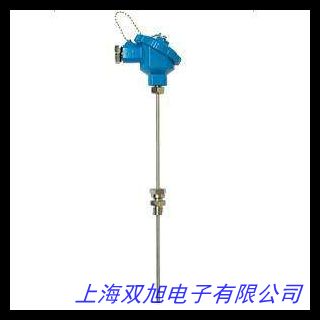 防腐熱電阻 防爆熱電阻 耐磨熱電阻 熱電阻