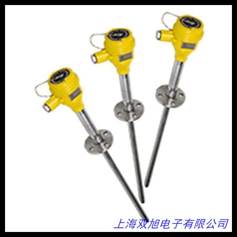 直銷 WRN-330M熱電偶 活動(dòng)法蘭耐磨熱電偶?xì)g迎定制質(zhì)量保證