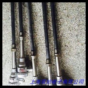 耐磨熱電偶 高溫耐磨熱電偶 溫度傳感器