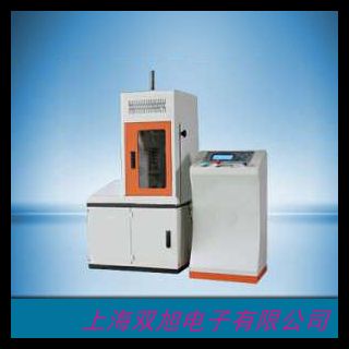 �ֳ�ʽ������Ӌ ����ԇ�C(j��) ����ԇ�C(j��) ��������NKϵ��