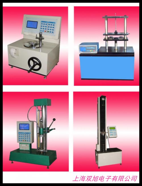 �ֳ�ʽ������Ӌ ����ԇ�C(j��) ����ԇ�C(j��) ��������NKϵ��