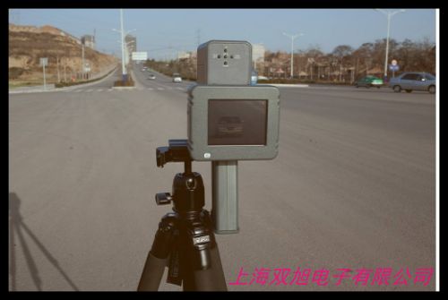 �r�C�ٶȂ�����   �����C����y�����_  ����܇�������_������