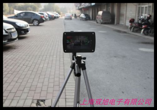 �r�C�ٶȂ�����   �����C����y�����_  ����܇�������_������