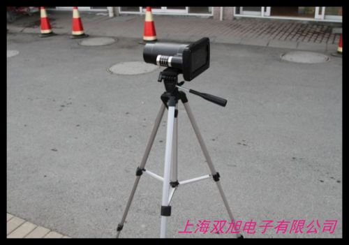 ��yʽLED�l�W�x �W��y�كx ������690Ԫ/�_