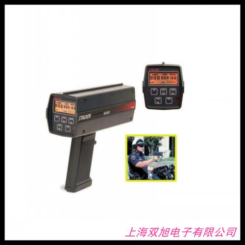 �r�C�ٶȂ�����   �����C����y�����_  ����܇�������_������