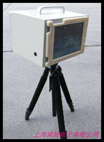 ��yʽLED�l�W�x �W��y�كx ������690Ԫ/�_