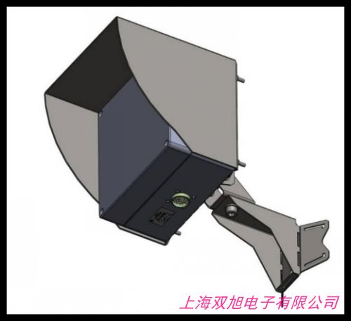 ������ͨ��ʾ�� ��ͨ�y(c��)�����_(d��)LED�@ʾ�� ̫�(y��ng)�ܜy(c��)�����_(d��)�����x