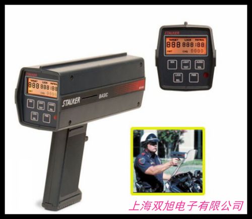 �r�C�ٶȂ�����   �����C����y�����_  ����܇�������_������