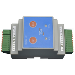 PFG-3085�͹��I(y��)���x�әz�y�x���Ϻ��p�񡿅���(sh��)����(y��ng)��