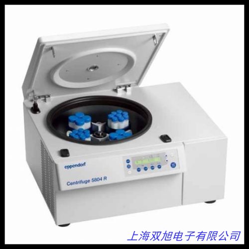 ���N �ɼӹ������x������ş��L(f��ng)�C(j��) ECF��(ji��)���L(f��ng)�C(j��) �x������L(f��ng)�C(j��)