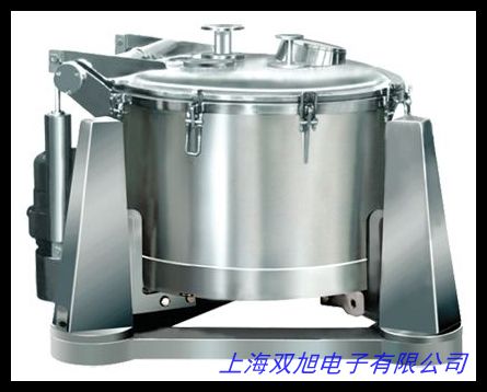 CF-11-3A-1.5KW-220V�N���ş�����ʽ�x���L(f��ng)�C(j��)�������͟����L(f��ng)�C(j��)