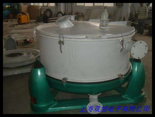 ���u(m��i)�V�|���ݏS�����]�ؑc������L(f��ng)�C(j��) �����g����A�x��ʽ�L(f��ng)�C(j��)