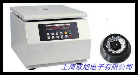 ���l(f��)С�����Lϵ�y(t��ng)�ܵ��x���L�C �ܵ���������ʽ�o���L�C���L�C