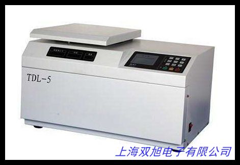 ���l(f��)С�����Lϵ�y(t��ng)�ܵ��x���L�C �ܵ���������ʽ�o���L�C���L�C