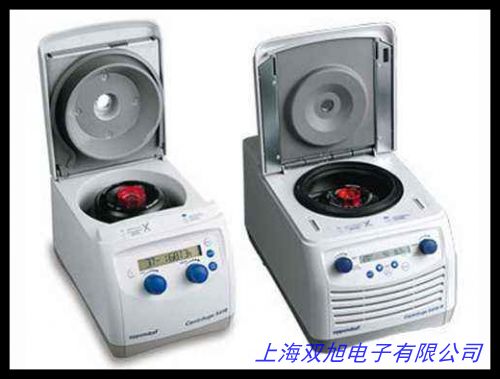 ���l(f��)����(y��ng) 4-68���x��ͨ�L�C�͉��L�C�x�Ĺ��L�C�������N