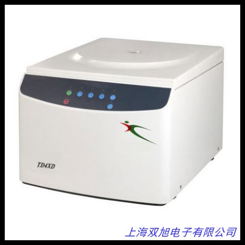 ���l(f��)С�����Lϵ�y(t��ng)�ܵ��x���L�C �ܵ���������ʽ�o���L�C���L�C