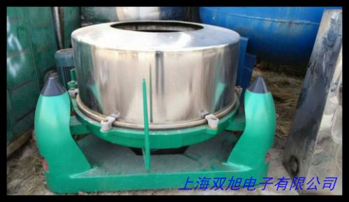 10-18�͸߉��x���L(f��ng)�C(j��) �x��ʽͨ�L(f��ng)�C(j��) ���I(y��)�߉��L(f��ng)�C(j��) ֱ�N