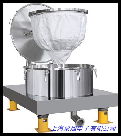 ���u(m��i)�V�|���ݏS�����]�ؑc������L(f��ng)�C(j��) �����g����A�x��ʽ�L(f��ng)�C(j��)