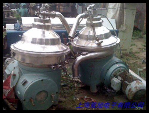 ���l(f��)С�����Lϵ�y(t��ng)�ܵ��x���L�C �ܵ���������ʽ�o���L�C���L�C