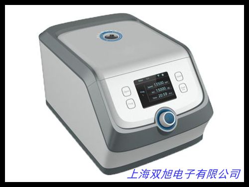 供應(yīng) 4-72 NO.12C離心風(fēng)機(jī) 定型機(jī)廢氣處理配套風(fēng)機(jī)