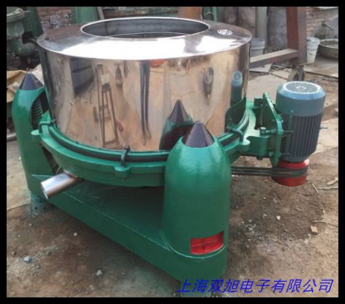 直銷防腐蝕屋頂風(fēng)機 防爆屋頂風(fēng)機 離心式低噪音屋頂風(fēng)機