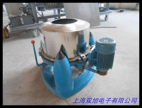 CF-11-3A-1.5KW-220V�N���ş�����ʽ�x���L(f��ng)�C(j��)�������͟����L(f��ng)�C(j��)