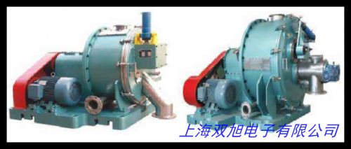 4-72�x���L(f��ng)�C 1.5kw���m�x���L(f��ng)�C ���᷿���ó��L(f��ng)�C �x��ͨ�L(f��ng)�C