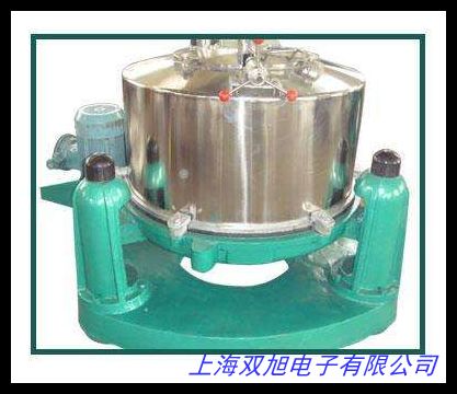 CF-11-3A-1.5KW-220V�N���ş�����ʽ�x���L(f��ng)�C(j��)�������͟����L(f��ng)�C(j��)