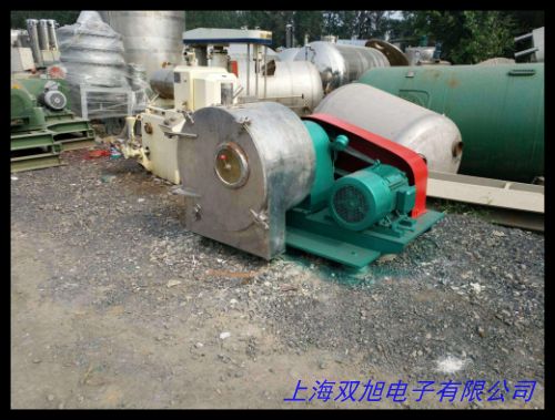 ���u(m��i)�V�|���ݏS�����]�ؑc������L(f��ng)�C(j��) �����g����A�x��ʽ�L(f��ng)�C(j��)