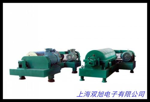 �̼ҽ�(j��ng)�I(y��ng)���D(zhu��n)���L(f��ng)�C(j��) ���D(zhu��n)�Ӽ��~늙C(j��)�x���L(f��ng)�C(j��) �͸ߜؿ��{(di��o)�L(f��ng)�C(j��)