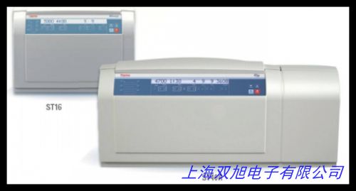 ���N �ɼӹ������x������ş��L(f��ng)�C(j��) ECF��(ji��)���L(f��ng)�C(j��) �x������L(f��ng)�C(j��)