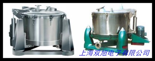 CF-11-3A-1.5KW-220V�N���ş�����ʽ�x���L(f��ng)�C(j��)�������͟����L(f��ng)�C(j��)