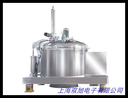 ���l(f��)DF-750W����ʽ�x�Ĺ��L(f��ng)�C(j��) С�͟��L(f��ng)�t������s�L(f��ng)�C(j��) �ş��L(f��ng)�C(j��)