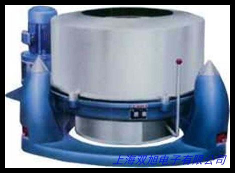 ���l(f��)����(y��ng) 4-68���x��ͨ�L�C�͉��L�C�x�Ĺ��L�C�������N