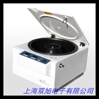 供應(yīng) 4-72 NO.12C離心風(fēng)機(jī) 定型機(jī)廢氣處理配套風(fēng)機(jī)