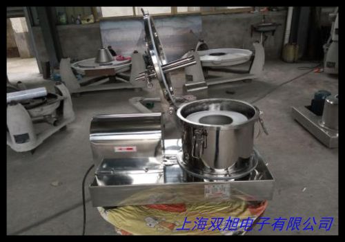 ֱ�N����(y��ng)HTFC��ʽ�x���L�C �͸ߜؿɶ��� �����x���L�C��