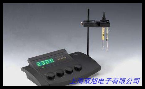 PXS-F���x��Ӌ(j��)