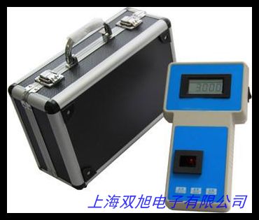  ��PXSJ-226�x��Ӌ(j��)