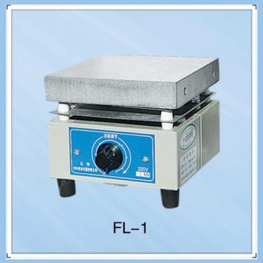 ���Ϻ��p���f(w��n)�ܷ���C(j��)FW80�N(xi��o)�۹���(y��ng)��