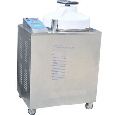 ��������C(j��)FT100���Ϻ��p���N��