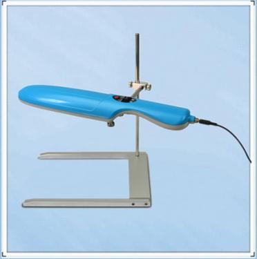 ��������CFT100�N�ۡ��Ϻ��p��