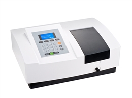 【上海雙旭】JY92-IID系列超聲波細(xì)胞粉碎機供應(yīng)商