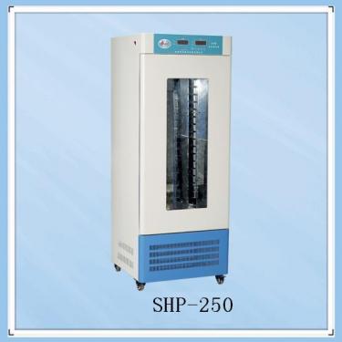 ��������C(j��)FT100���Ϻ��p���N��